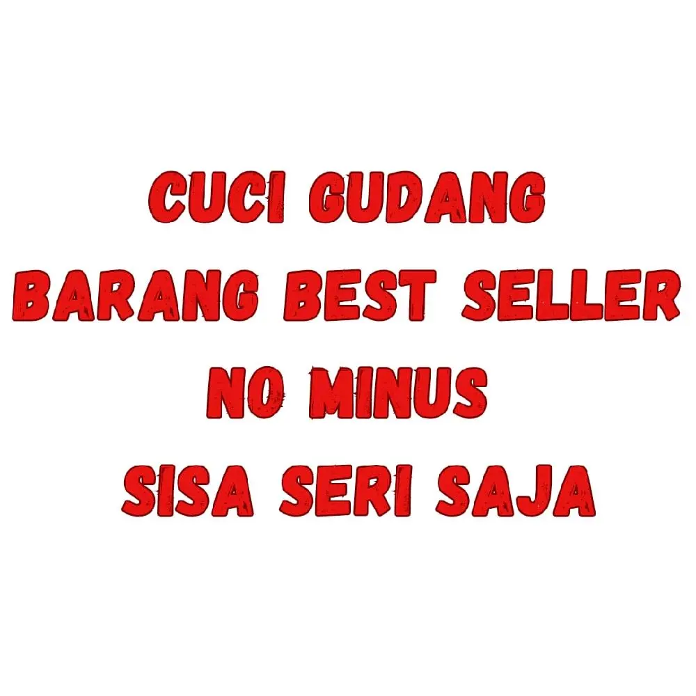 cuci gudang fashion cewek best seller kode 1-100