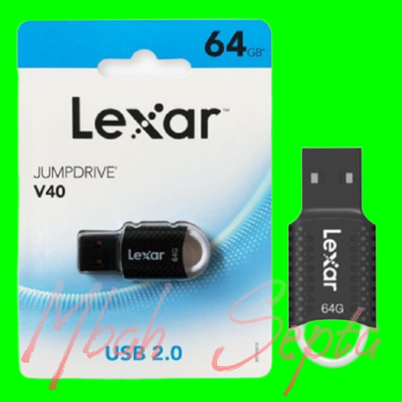Flashdisk OTG 64GB untuk HP ANDROID Bebas Request Penyimpanan Fleksibel ...