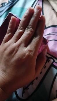 Product Review of Noera Paket Day & Night Whitening Booster | 5% ALPHA ARBUTIN Luxurious Whitening Booster Body Serum Essence, Body Skin Booster Daily & Night l Free Handcream Acid Extract from R**i 1
