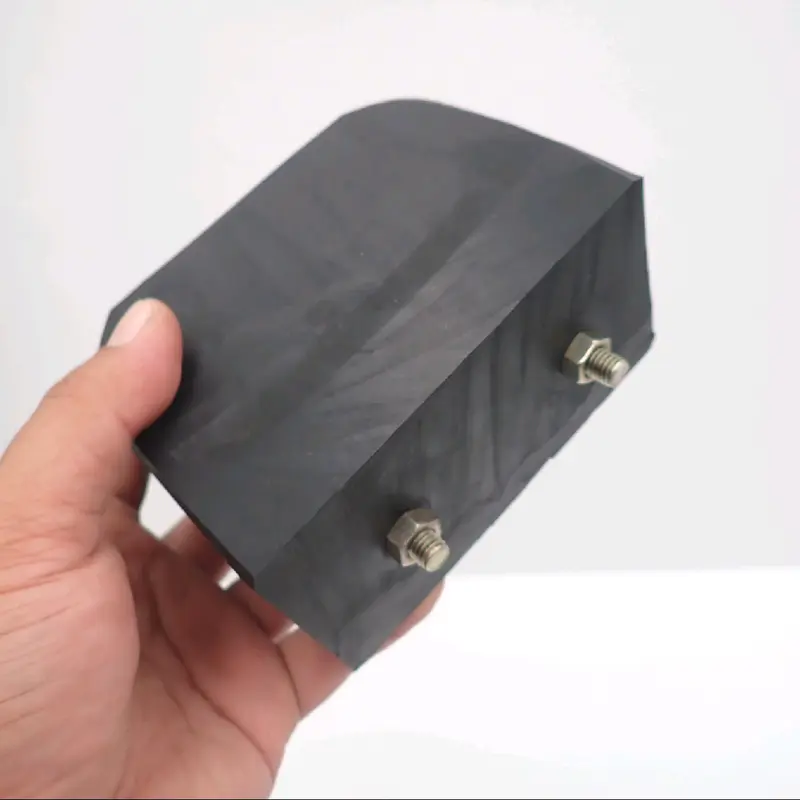 Stopper Belakang Truck CANTER Kuat Awet Harga Perbiji 5
