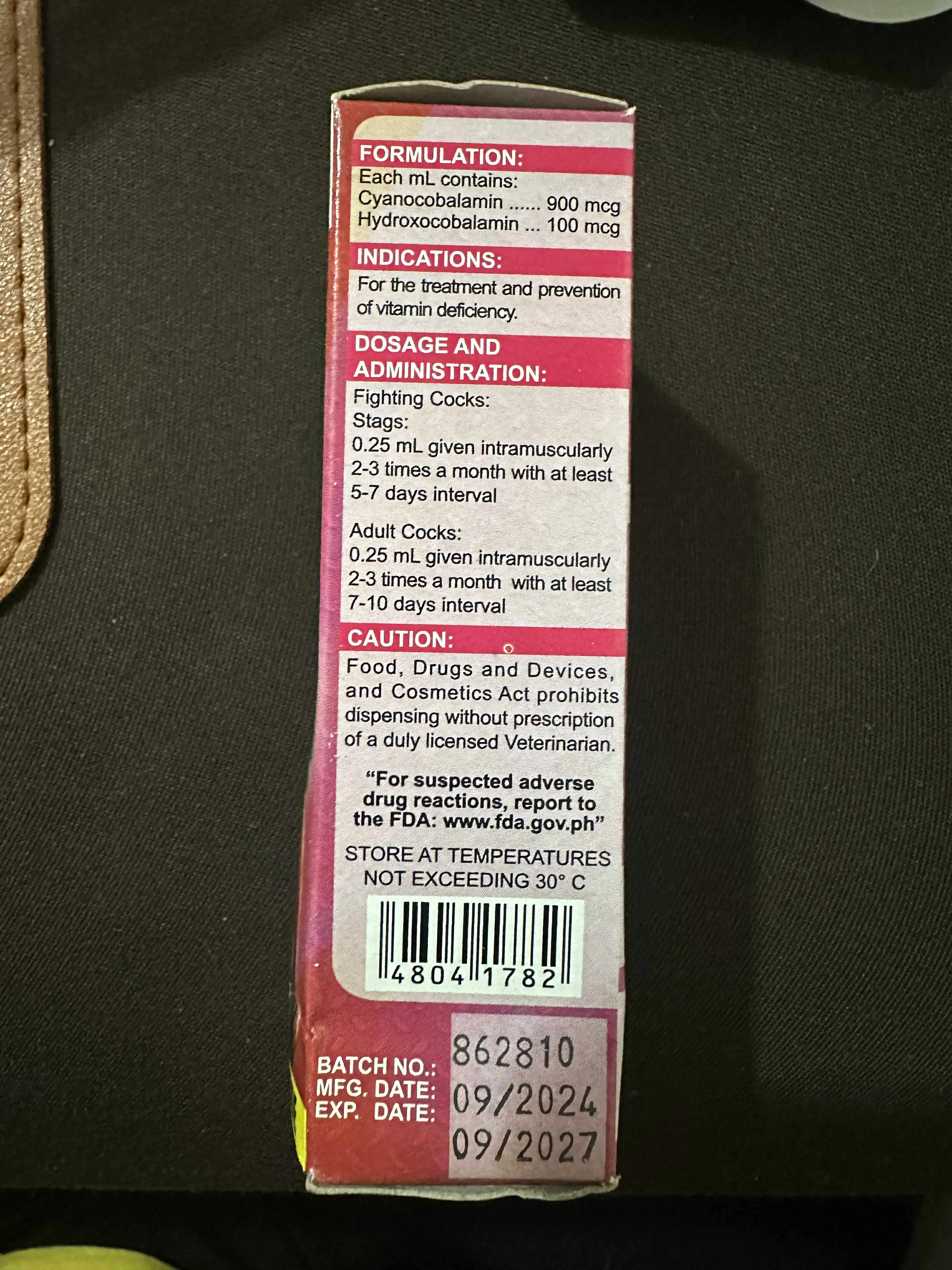 bpc 157 tb 500 blend dosage reddit tb 500 bpc 157 blend dosage BPC+GHK-CU+TB500 BLEND bpc 157 tb 500 blend dosage reddit tb 500 bpc 157 blend dosage BPC+GHK-CU+TB500 BLEND