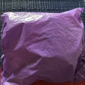 Mainan Bayi Buku Kain Soft Book mini Hewan Kontras Hitam Putih Bayi Anak