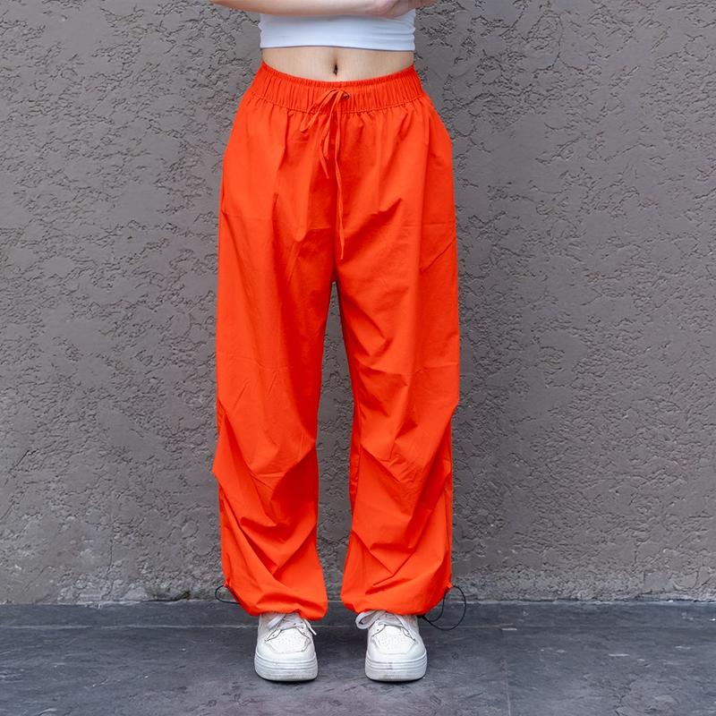 Quần Jogger Gió Mát Lạnh GN88 Cao Cấp Thiết Kế Xếp Ly Cá Tính Có Giây Điều Chỉnh Ông Quần by Gladimax Sport Gym