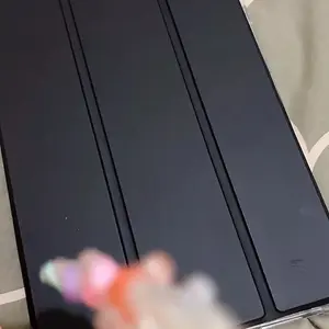 Case For Redmi Pad 2 11inch POCO Pad M1 Redmi Pad 2Pro 12.1" 2025 Flip Case Xiaomi Redmi Pad Soft Case Auto Wake/Sleep Tablet Cover