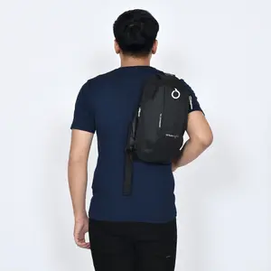 TAS GENDONG KECIL/TAS RANSEL FUTSAL/TAS SEPATU BOLA/TAS OLAHRAGA