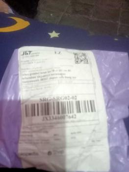 Product Review of Beautyinu Sabun Kefir Collagen Sabun Pemutih Badan 60 Gram from m**🥰 0