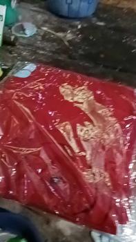 Product Review of Baju KADER POSYANDU TERBARU Tangan Panjang - Kaos Posyandu KAOS KAGE Distro Pria from T**h G**t 1