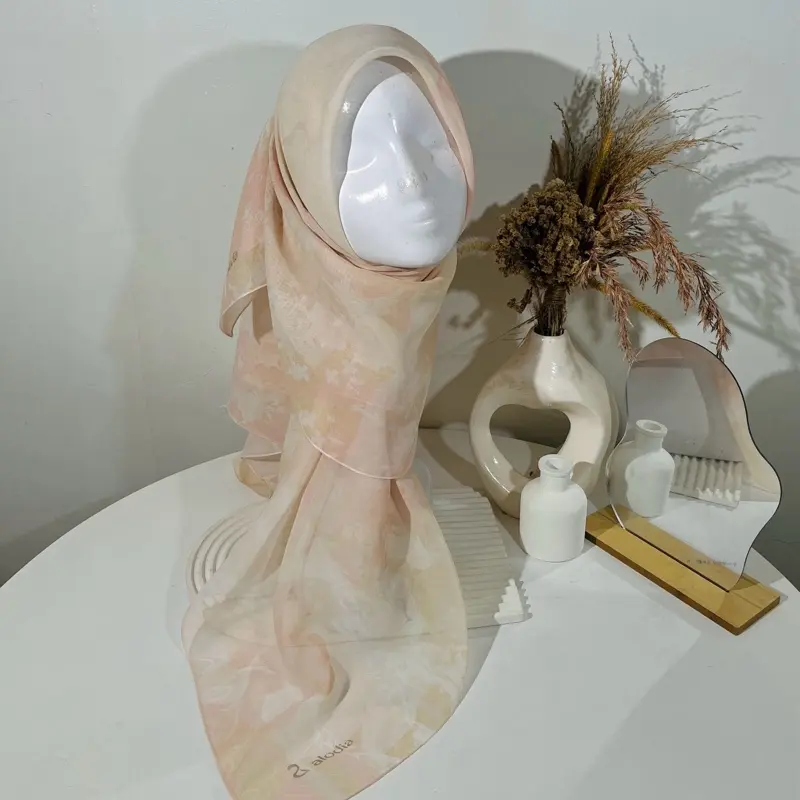 Lush [Colorgames Series]