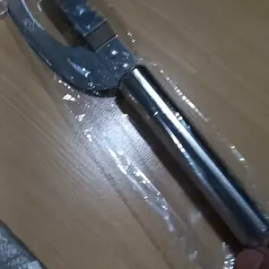 Pisau Ikan Stainless Steel Pembersih Sisik Ikan Scale Fish Scraper/ Alat Pemotong Ikan Pembersih Sisik Praktis