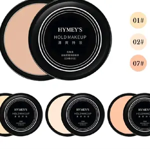 IMAGES HIMEYS bedak padat profesional pressed compact powder