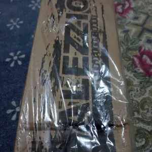 SEPATU SLOP BUSTONG PRIA KULIT TERLARIS || SANDAL SLOP PRIA || SEPATU FORMAL || SEPATU KERJA Shoes Dalam Ruangan Hitam BST.03