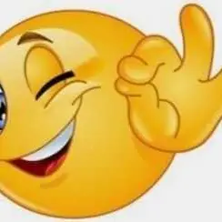 PAKET 2 BUKU / IS IT BAD OR GOOD HABITS / BERANI BERUBAH