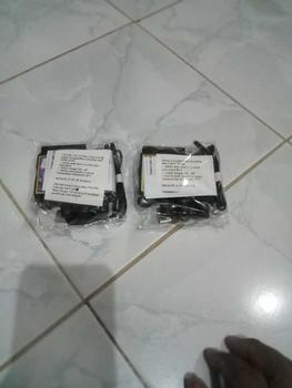 Product Review of Amplifier Mini Control Audio dengan Bluetooth beli 2 pcs lebih hemat ampli from N**g K**o 0