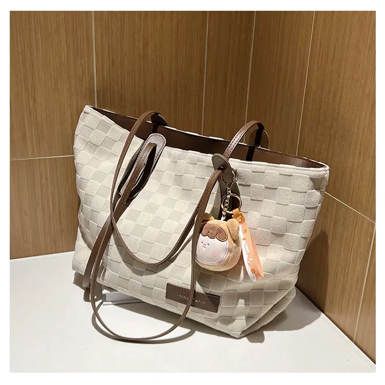 winbag 202395 tas bahu wanita import cantik dan kantoran dan kondangan style korean best berkualitasss