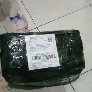 ( BISA COD ) PROMO Mainan Hula Hoop 8 Batang Anak-Anak Dan Dewasa Bisa Disesuaikan Fitness Sports