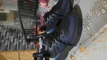 Product Review of Sepatu Kanky Sneakers Running Story Shingen Outdoor from H**n 0