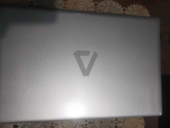 Product Review of AMOLI  Laptop 14 inch Intel N4000 non finger print Ram 8G+256GB SSD Windows11+Office+Bonus+Garansi satu tahun from t**o 3