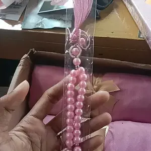 HAMPERS MUKENA WANITA KADO PRAYER SET FEMALE HADIAH ALAT SOLAT WANITA SET SESERAHAN KADO ISTRI HADIAH WEDDING GIFT HADIAH ULTAH HADIAH GURU