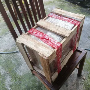 CPU PC CORE I5 DDR 8 GB HDD 500 GB PC RAKITAN FOR OFFICE