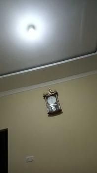 Product Review of Bohlam Emergency Hannochs Genius Lampu Emergency Hannochs Bohlam LED from K**i 0