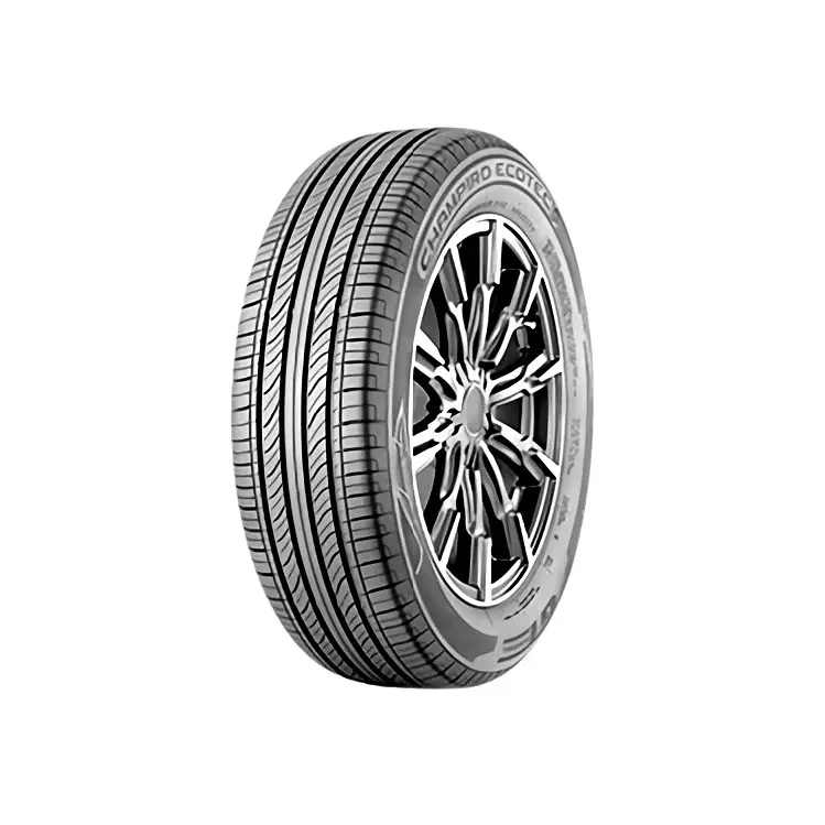 BAN MOBIL GT RADIAL CHAMPIRO ECOTEC UKURAN 185/55 185/60 185/65 195/55 195/60 195/65 205/65 205/70 BAN MOBIL GT RING 15 BISA PILIH UKURAN 1
