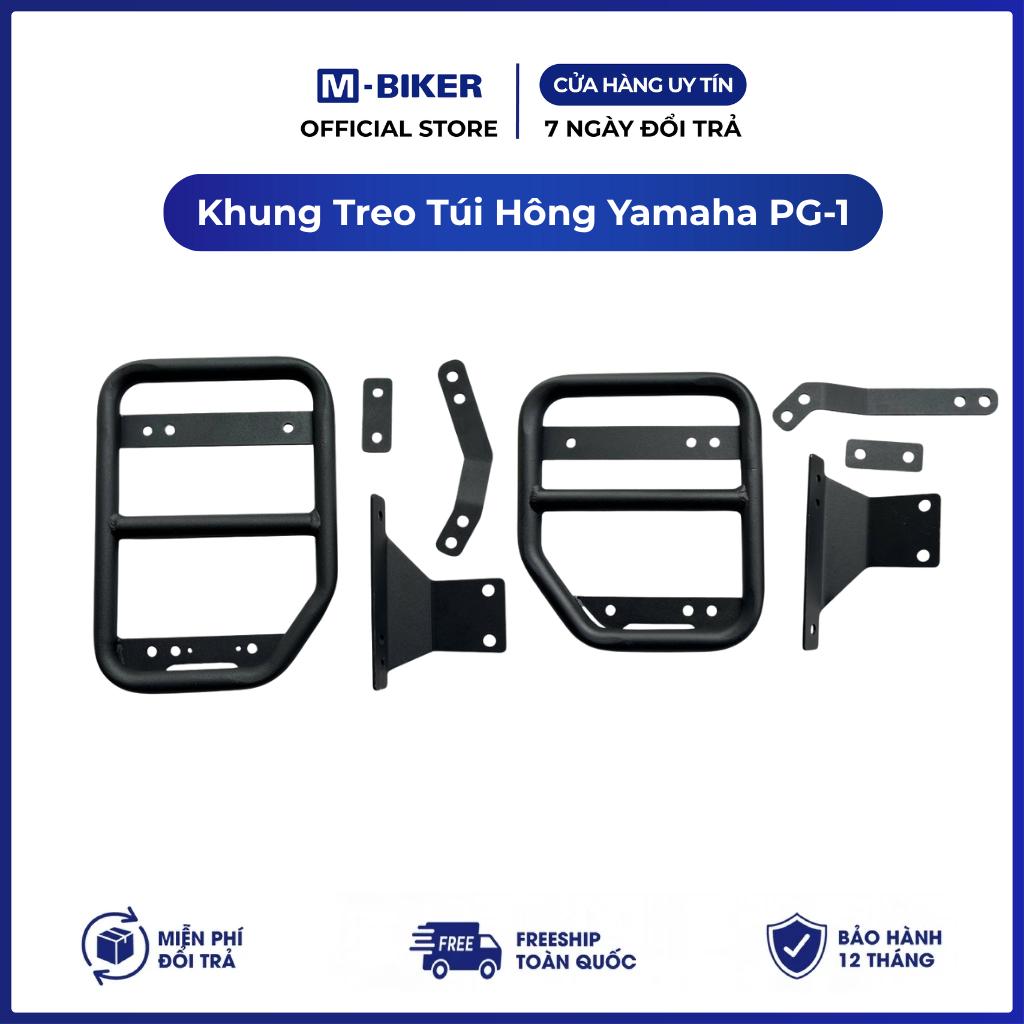 7c845351f5154e80b678846195a93e55~tplv aphluv4xwc origin jpeg