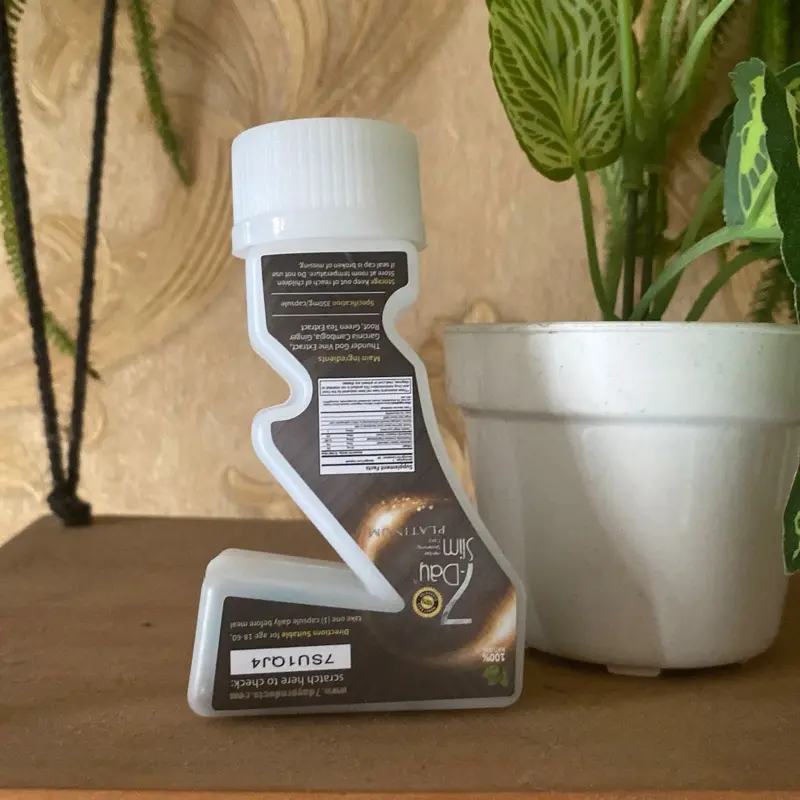 Jamu kesehatan tubuh metabolisme tubuh