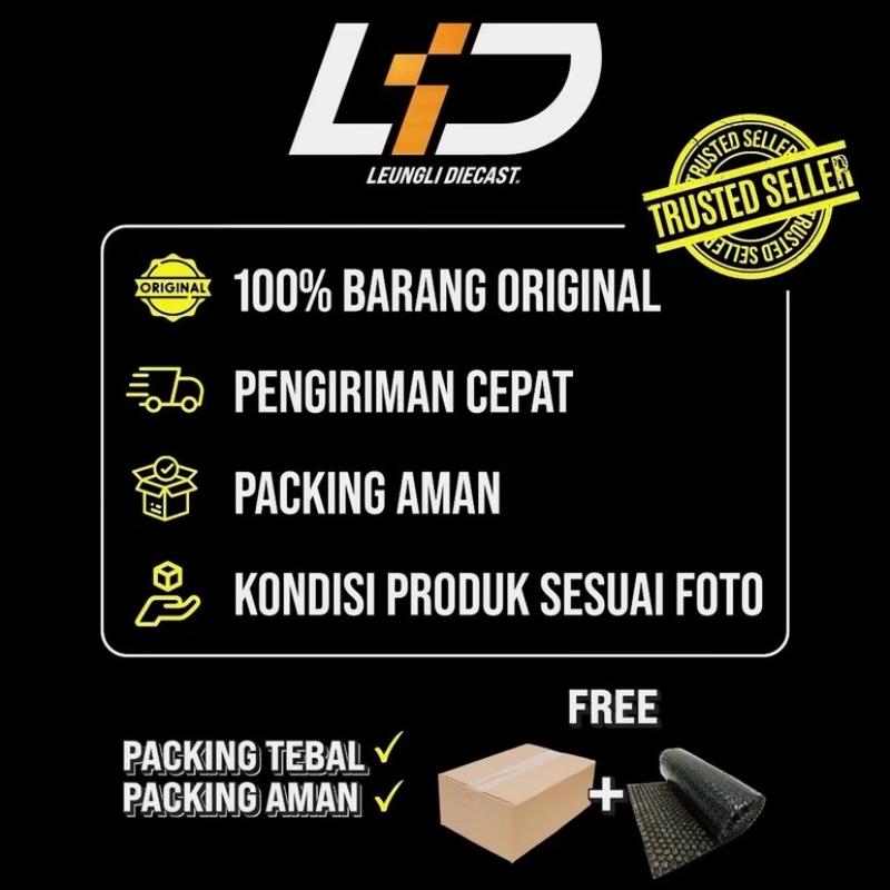 Bumble Bee Gold Hot Item Mainan Anak 1