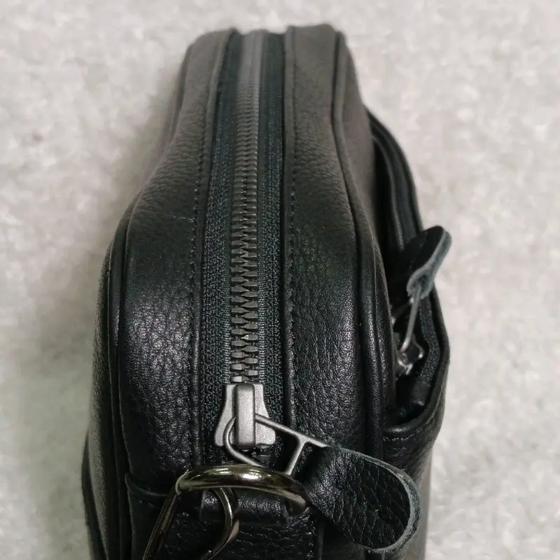 handbag kulit rzhb05 unisex 3