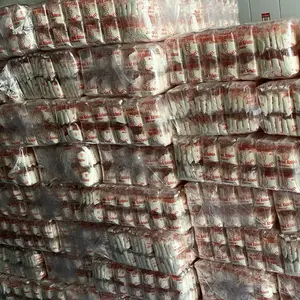 1 Ball Tepung Crispy isi 20pack (Kecil)