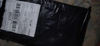 Product Review of Peci NU Wayang Songkok Hitam Logo NU Wayang Bordir Computer Terbaru Quality Hijau from 《**》 0