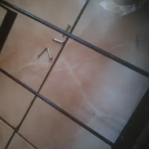 rak handuk #Rak dagangan toko #rak handuk kamar mandi #rak handuk susun 2 #rak handuk susun 3 #Rak besi #Rak murah Gantung