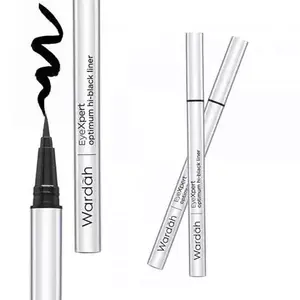 W4r  d4h Eyeliner Optimum Hi-Black EyeXpert Spidol - Ailiner Anti Air, Produk Dikenal Sebagai Ailiner Anti Air Waterproof