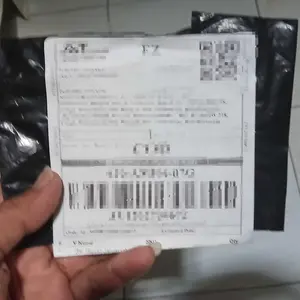 (Isi 16pcs) Jarum jahit tangan Regal Gold Eye Milliners 3/9