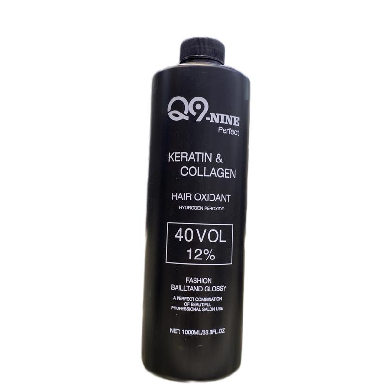 OXY BẠC HÀ CHỐNG SÓT, CHỐNG RÁT THƠM MÁT DA DẦU. Oxy 10Vol. Oxy 20Vol. Oxy 30Vol. Oxy 40Vol. 5