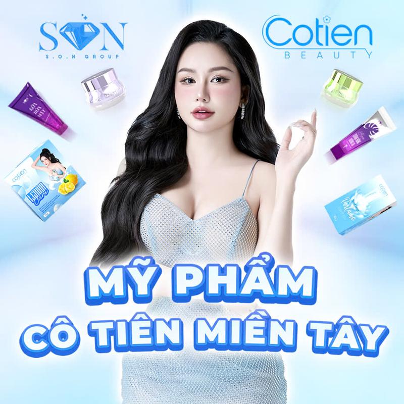 [LIVE] SỮA TẮM KHỔ QUA - DUY NHẤT TRÊN LIVETREAM 4