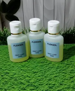 fleksol penghilang flek tebal/fleksol menghilangkan noda hitam