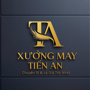 XƯỞNG MAY TIẾN AN