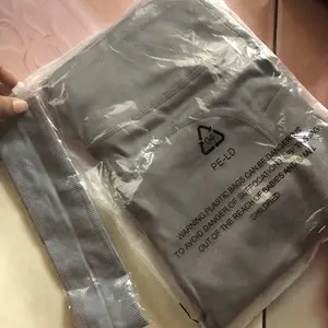 AKLOVER  Sport  Fitness Yoga Hairband Musim Panas Dahi Olahraga Penyerap Keringat Ikat Kepala Gym Lari Cepat Kering Bernapas Nilon Anti-Keringat Ikat Kepala