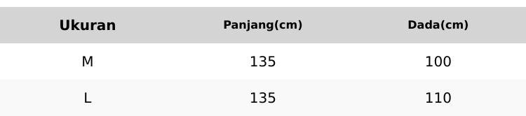 Isvara Dress Motif Silk Premium x Tile Snow Busana Muslim Remaja Wanita Dewasa by Es-Ha Scraft