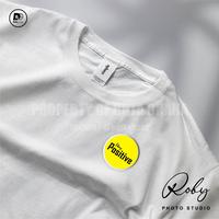 Gambar [PIN PRESS] MOTIVATION QUOTES Pin Bros Aksesoris Souvenir KUTIPAN MEMBANGUN SAYING KEHIDUPAN dari DUTA GRAHA Kab.Ciamis 3 Tokopedia