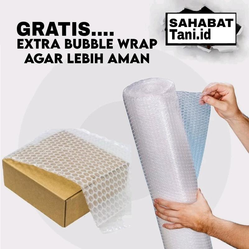 Spray Pengusir Tikus Rumah | Tikus Kendaraan | 100% Bahan Alami | Perlindungan Maksimal Tikus Hilang Total | Pilihan Ukuran 250ml | Isi 1 Liter | 1L Gratis 250ml 3