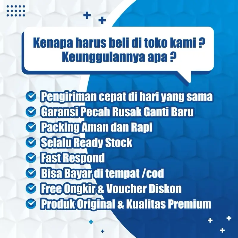 Free Lap Special Cat Doff untuk Merawat dan Melindungi Cat Doff Kendaraan - By Zurro Auto Care - Paint 4