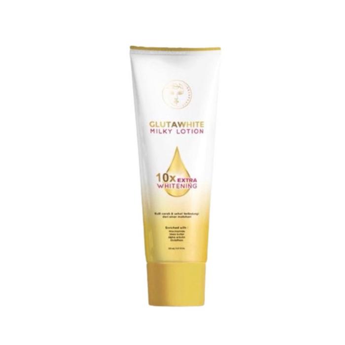 bhk's glutathione malaysia BHK's Advanced Whitening Glutathione Tablets (60 tablets/bottle) + Age  Reverser Ceramide Tablets (60 tablets/bottle)