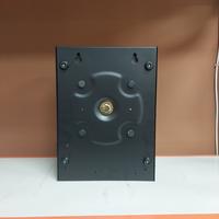 Gambar SR-3000P / 3000VA 1Phase RELAY STABILIZER SAMOTO dari NUSA RACKINDO Kota Administrasi Jakarta Pusat 5 Tokopedia