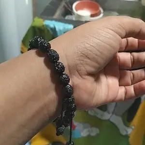 Gelang Bidara Asli Original