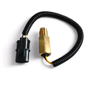 MC867500 SENSOR SPEED RPM FLYWHEEL FUSO PS190 FM516 FM517 FIGHTER