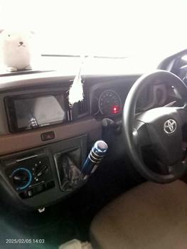 Product Review of Handle Perseneling Mobil/Shift Knob Mugen Universal Import/Gear Shift Knob Mobil Tuas Persneling Bahan Alumunium/Knop Perseneling  Gear Knob Car from W**p 0
