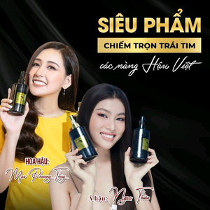 Mỹ phẩm hot online