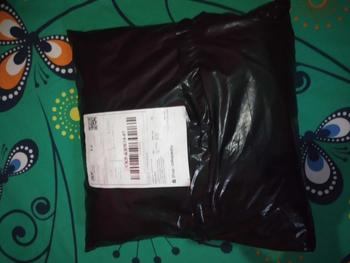 Product Review of Jaket Jumbo Pria Wanita Big Size Cowok Cewek Oversize XL XXL XXXL XXXXL XXXXXL Ld 120 130 140 Hoodie Zipper Polos Distro Tebal Murah Premium Terbaru from m**a 2